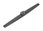 For Kitchenaid Dishwasher Middle Spray Arm (full Fit Models). Fixed Price $69.99.