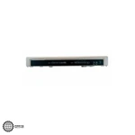 New Whirlpool W10849486 Console Oem. Fixed Price $168.09.