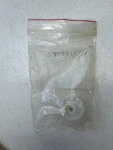 Genuine Oem Frigidaire 5303351176 Dishwasher Roller. Fixed Price $64.99.