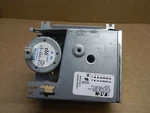 Ge Dishwasher Timer Ass. Part # WD21X0776 WD21X776. Fixed Price $31.48.