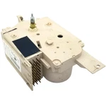 Oem Ge Washer Timer 175D6347P024 WH12X10478 1-YR Guarantee Free Same Day Ship. Fixed Price $69.99.