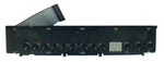 Corecentric Dishwasher Control Board Replacement For Whirlpool/kenmore 3379319. Fixed Price $64.83.