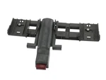Whirlpool W11551430 Dishwasher Rack Adjuster *brand New*. Fixed Price $18.00.