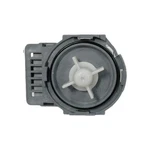 5304475636 Genuine Oem Frigidaire Pump 5304491458 5304524920. Fixed Price $41.68.