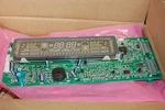 Bosch, 640300, Display Control Unit, New. Fixed Price $150.00.