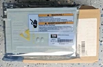 Fisher & Paykel Dishwasher Control Board P# 528397USP. Fixed Price $299.95.