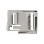 Bosch 00167273 Dishwasher Holder 935413 AH3439283 EA3439283 PS3439283 .... Fixed Price $30.21.