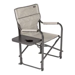 Lippert Components 2021123282 Scout Campsite Accessories Rv. Fixed Price $94.47.