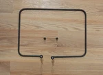 Frigidaire Kenmore Dishwasher Heat Element 154220901. Fixed Price $18.00.