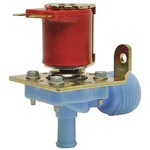 Robertshaw IMV-865 Flow Ice Machine Water Valve. Fixed Price $43.59.