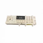 Ge 17138100009645 WH12X10380 Washer Control Board. Fixed Price $97.58.
