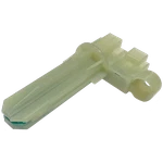 W11126005 Cm Replacement Dishwasher Defrost Sensor With Fuse. Fixed Price $43.18.