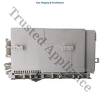 Frigidaire 764887-06 Dishwasher Control Board. Fixed Price $35.63.
