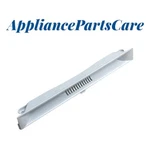 Whirlpool Dishwasher Pocket Handle W11223377, W11088850. Fixed Price $13.95.