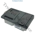 Dishwasher CDT800P2N3S1 Detergent Dispenser P/n WD12X24058 265D1231P004. Fixed Price $19.36.