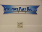 Maytag Dishwasher 910208 Faucet Adapter New. Fixed Price $25.00.