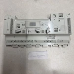 Miele Dishwasher Control Board 07295822 07326332 511-A/U. Fixed Price $79.99.