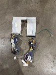 Whirlpool Kenmore Dishwasher Wire Harness W10837663 W10496085. Fixed Price $88.23.
