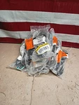 13-PK Eastman 69011HD Universal Dishwasher Power Plug Kit Cord 5' 4" New. Fixed Price $66.49.