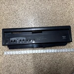 Whirlpool Quiet Partner Ii Dishwasher Control Panel Only 8269509 8051190. Fixed Price $89.97.