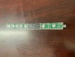 W10918481 Kenmore Dishwasher Display Control Board AZ88251 KM854. Fixed Price $69.58.