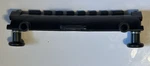 Ge Dishwasher Tub Mount WD30X24460. Fixed Price $9.46.