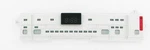 Corecentric Dishwasher Electronic Control Board Replacement For Bosch 00705274. Fixed Price $61.51.