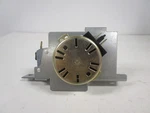 Kitchenaid Range Door Latch Motor 316464301 251-001B 100601 Asmn. Fixed Price $15.00.