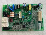 WD21X29604 Ge Configured Machine Control Board, Dishwasher. Fixed Price $50.00.