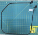 WD05X10009 WD05X26780 Heat Element-general Electric Dishwasher-genuine Oem-used. Fixed Price $18.97.