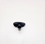 WD9X349 Ge Dishwasher Timer KNOB;KN-6C. Fixed Price $15.00.