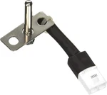 Lg Washer Thermistor Temperature Sensor 6322FR2046C 6322FR2046F 6322FR2046W. Fixed Price $14.24.