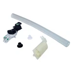 For Frigidaire Dishwasher Pressure Sensor Part Number DY95633000FR. Fixed Price $133.53.
