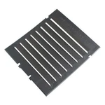Cover, Air Freshener #WP9871099 For Whirlpool, Amana, Maytag, Kitchenaid, Jenn-a. Fixed Price $84.47.