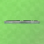 Midea Dishwasher MDT24H2AST Control Panel P/n 12176000032396. Fixed Price $79.99.