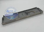 1 Year Warranty Oem Kitchenaid Dishwasher Control Panel WP8572500 Ships Free. Fixed Price $147.74.