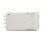 34001284 Whirlpool Washer Assy-s Housing Drawer. Fixed Price $97.53.