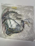 Bosch Cable Harness 431694. Fixed Price $140.00.