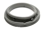 W11106747, W10340443 Washer Bellow Boot Compatible For Various Models,.... Fixed Price $131.26.