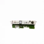 Miele 05408910 Dishwasher Control Board Display Module. Fixed Price $29.24.