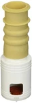 Ge WD12X10189 Dishwasher Check Valve. Fixed Price $54.20.