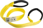 Keeper 02612 6' X 2" Lift Sling. Fixed Price $7.99.