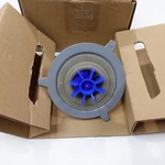 Fisher & Paykel Dishwasher Motor Rotor Assembly Part 529922P. Fixed Price $44.99.