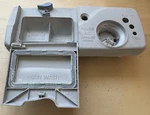 10041878 Dishwasher Soap Dispenser 6918974 Maytag 6916799. Fixed Price $11.99.
