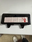 Maytag Dishwasher Control Panel Whr W1011822. Fixed Price $55.00.