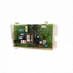 Lg 6870EC9241C EBR33640905 Dryer Control Board. Fixed Price $21.95.