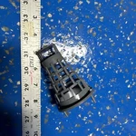 Asko Dishwasher Strainer Basket Part # 8057972-77. Fixed Price $43.49.