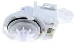 Bosch Siemens EBS2556 5107 Pump Drain Genuine 00165261. Fixed Price $58.24.