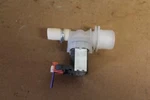 Bosch Dishwasher Water Valve New Part # 10023853. Fixed Price $22.48.