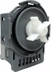 Drain Pump For Samsung DW80K7050US DMR57LFS DW7933LRABB DMT400RHW DMT800RHS New. Fixed Price $28.84.